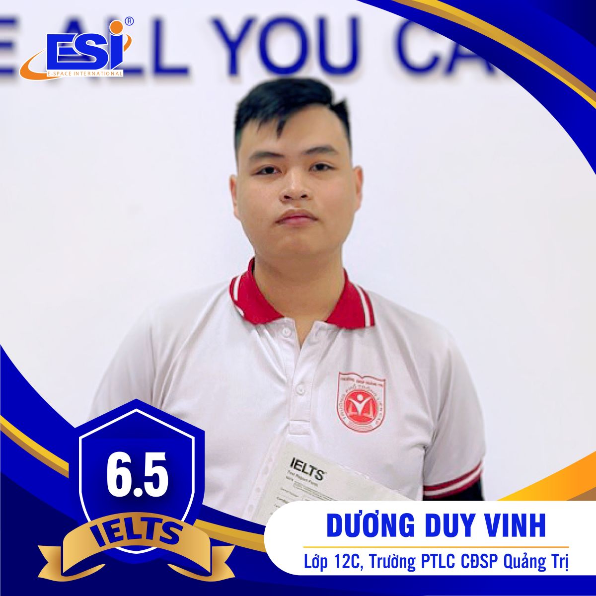 duong-duy-vinh