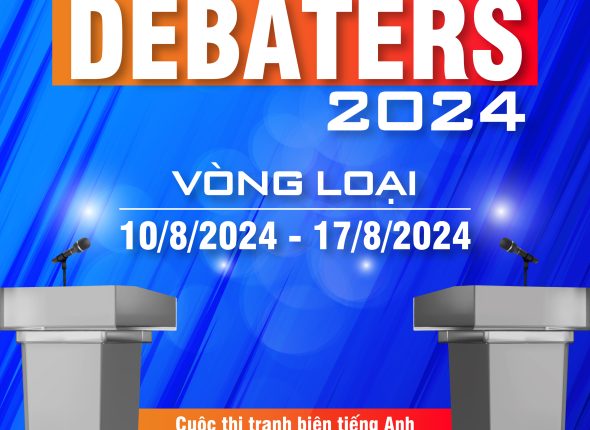 DEBATERS2024 nhan video-01