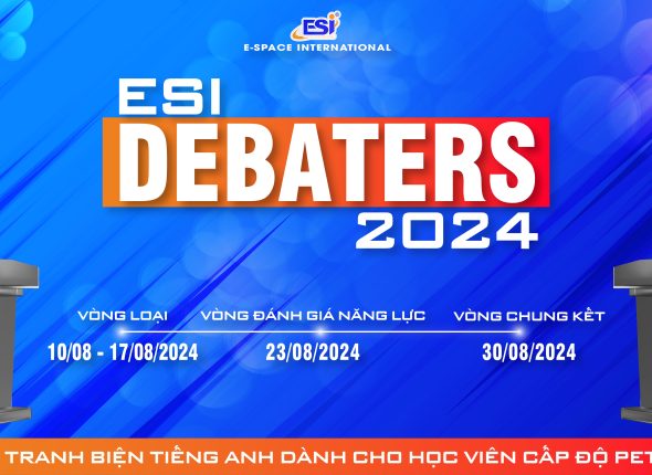 bia art DEBATERS2024 nhan video-01