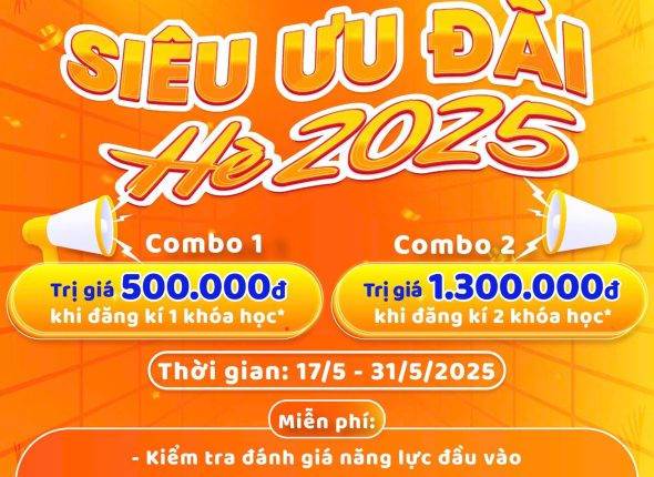 497710289_1287344146732449_2632037826770516312_n