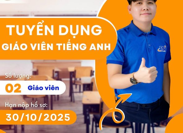 z7051203637082_75a287c57d4861568e5adfa5a6d26b1d