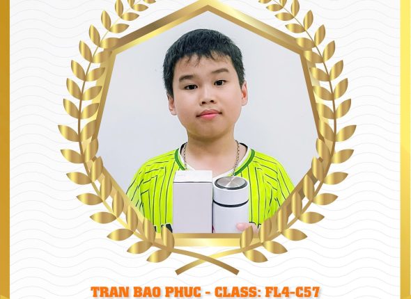 z7177247489190_64fc8d22b18c9e1d25aadf5b90ee559c