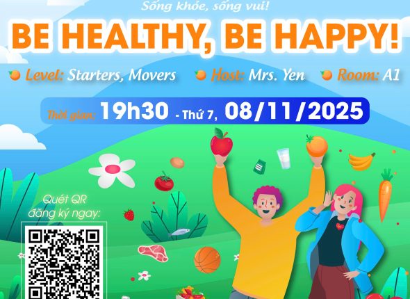 z7183662257180_0451d5d10be2927d334e2b84057593dd