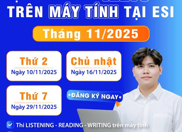 z7191531413572_07639ad87086946e511c28fec0e53a35