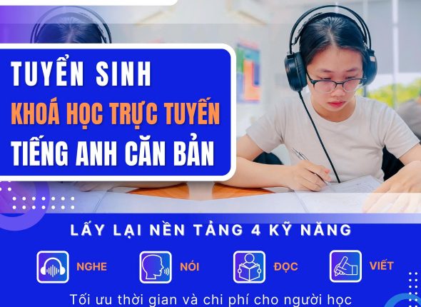 z7199071351728_294e35ae345cb766f529e03f71202ec0