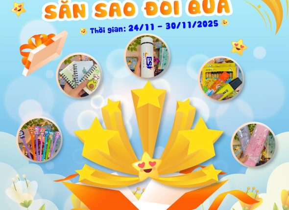 z7246731748373_00ac50d8ea165a24a25ca00140ab0695