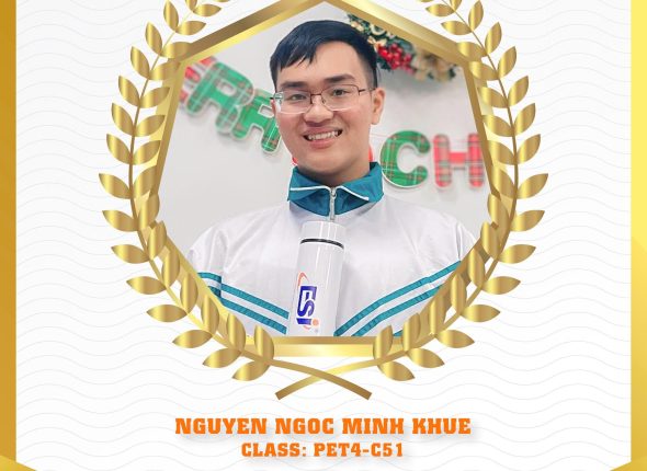 z7274102641225_3bfbb3f34097b82456dc1ab61c4d6077