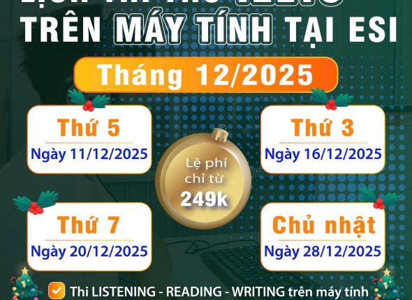 z7294467483215_4b5760c48ae38959ea9b88c9c506c3e4