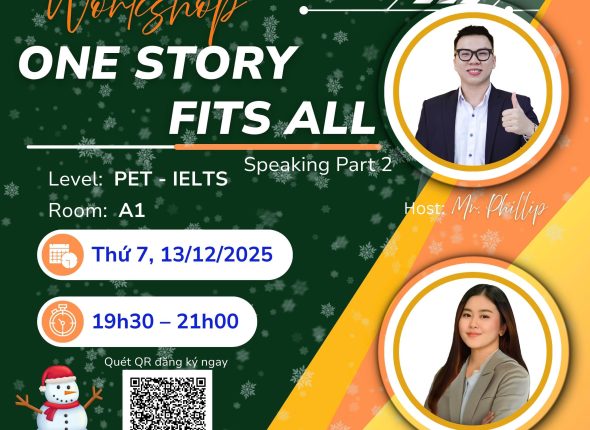 z7298078154564_883ec8364887a7c5d73a3ecc49ca9a17