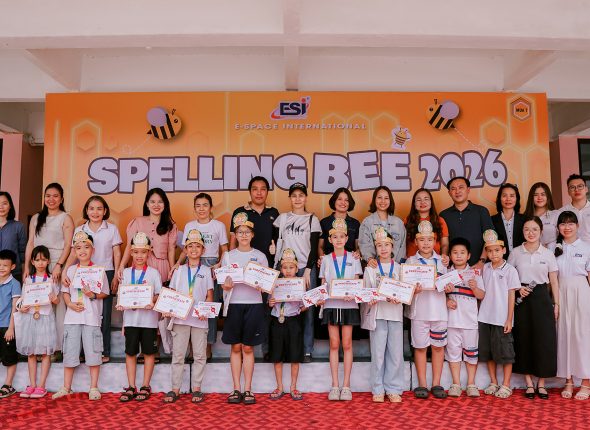 1 DSC03972cvfidel725