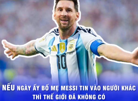Messi -01-01-01