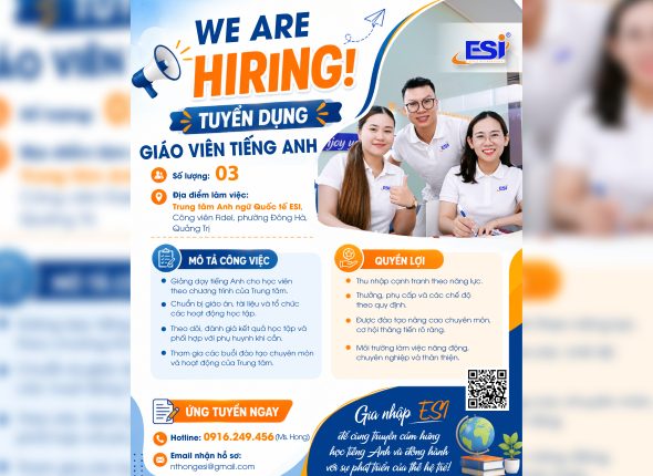 WEB Tuyển dụng 03 GVTA t72026-02-02