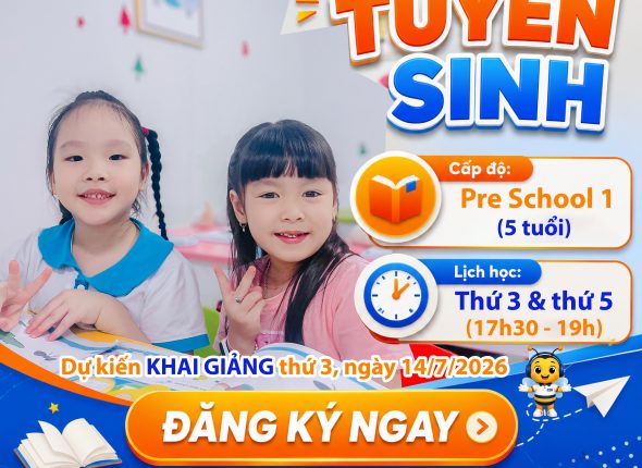 t7 ChatGPT Image 14_39_51 6 thg 7, 2026 copy-01