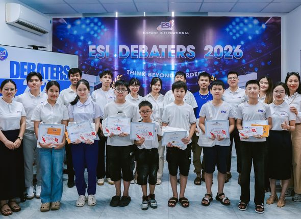 6 DSC05857baotangSPBee25