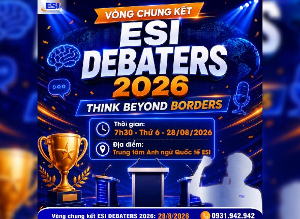 vong chung ket thong bao WEB-01