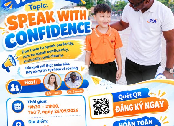 T9 2 ws back to school - Copy-01