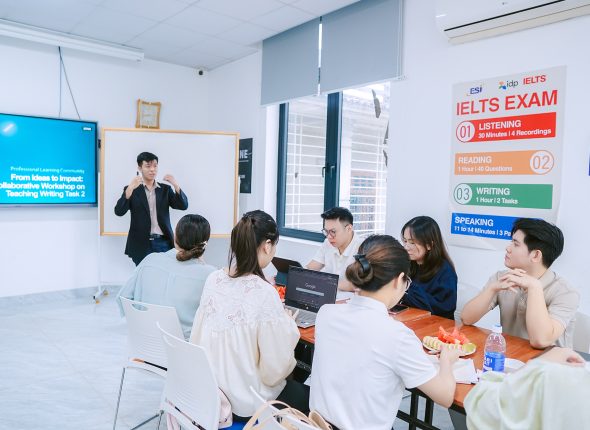DSC06153baotangSPBee25