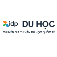 logo du học